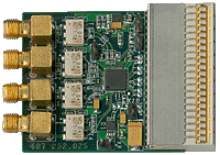 ���� ���-LVDS