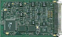 ���� ������-3V