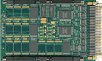 ���� �����-3V