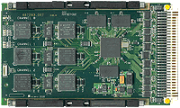 ���� �����-3V