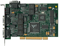 ���� �����-PCI
