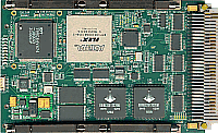 ������-3V